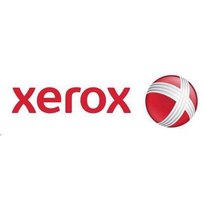Obrázek Xerox PAPER FEED ROLLER KIT Versalink B615 (100 000 str.)