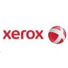 Obrázek Xerox WorkCentre 7225 Drum / IBT Drive Assembly