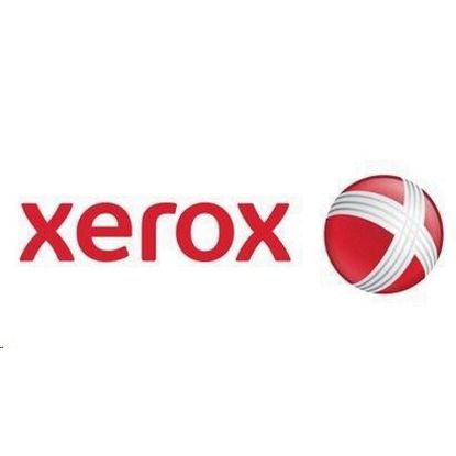 Obrázek Xerox WorkCentre 7225 Drum / IBT Drive Assembly