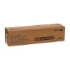 Obrázek Xerox C60/ C70 series CRU K (Black Drum Cartridge)pre XC 60/ XC 70 (190k)