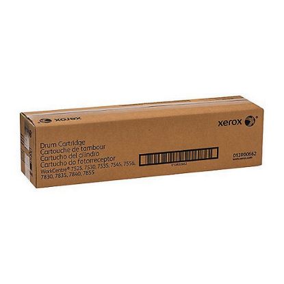 Obrázek Xerox C60/ C70 series CRU K (Black Drum Cartridge)pre XC 60/ XC 70 (190k)