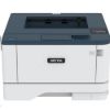Obrázek Xerox Phaser B310V_DNI, ČB laser. tiskárna, A4, 40ppm WiFi Duplex