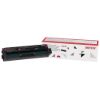 Obrázek Xerox Magenta Standard Capacity toner pro C230/ C235 (1500 stran)