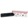 Obrázek Xerox black Standard Capacity toner pro C230/ C235 (1500 stran)