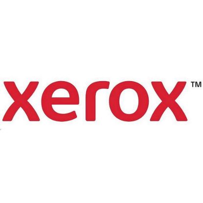 Obrázek Xerox Standard Capacity BLACK Toner pro B310/ B305/ B315 (3 000 stran)