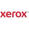 Obrázek Xerox High Capacity BLACK Toner pro B310/ B305/ B315 (8 000 stran)