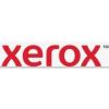 Obrázek Xerox black Extra High Capacity toner pro B230/ B225/ B235 (6 000 stran)