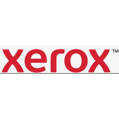 Obrázek Xerox black Extra High Capacity toner pro B230/ B225/ B235 (6 000 stran)
