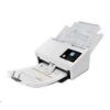 Obrázek XEROX SCANNER D70N