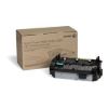 Obrázek Xerox Sada pro údržbu 108R01490 VersaLink® B605/ B615 VersaLink® C505 VersaLink® C605 (200 000 str.)