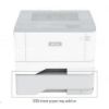 Obrázek Xerox přídavný zásobník na 550 listů pro B310/ B305/ B315