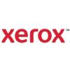 Obrázek Xerox black High- Capacity toner pro C31x (8 000 stran)