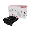 Obrázek Xerox černý a barevný fotoválec pro C31x (125 000 str, black)