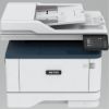 Obrázek Xerox B315V_DNI ČB laser. MFZ, A4, 512mb, DUPLEX, DADF, 40ppm, Ethernet/ Wifi/ USB, Apple AirPrint