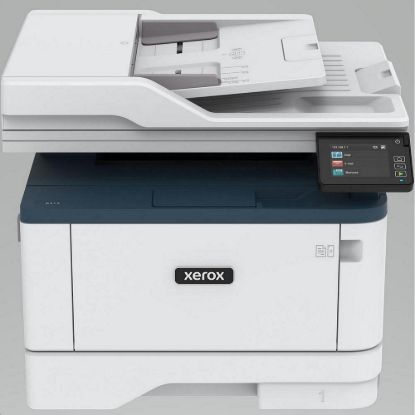 Obrázek Xerox B315V_DNI ČB laser. MFZ, A4, 512mb, DUPLEX, DADF, 40ppm, Ethernet/ Wifi/ USB, Apple AirPrint
