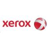 Obrázek Xerox čtečka MULTI- MFP - PI CARD READER COMMON RFID- KIT