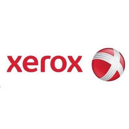 Obrázek Xerox čtečka MULTI- MFP - PI CARD READER COMMON RFID- KIT