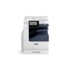 Obrázek Xerox VersaLink C71xxV_D - COL MFZ, A3, DADF, USB/ Ethernet 2 GB, DUPLEX, NUTNÉ DOPLNIT O INICIALIZAČNÍ KIT