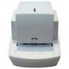 Obrázek Xerox Příruční externí sešívačka (50 list) pro AltaLink C81xx (náhrada 498K08260)