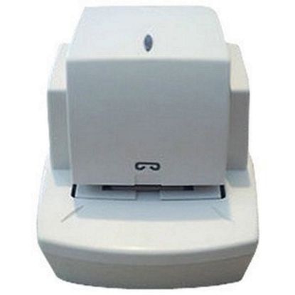 Obrázek Xerox Příruční externí sešívačka (50 list) pro AltaLink C81xx (náhrada 498K08260)