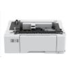 Obrázek Xerox přídavný zásobník 550 sheet + 100 sheet Dual Tray pro C31x
