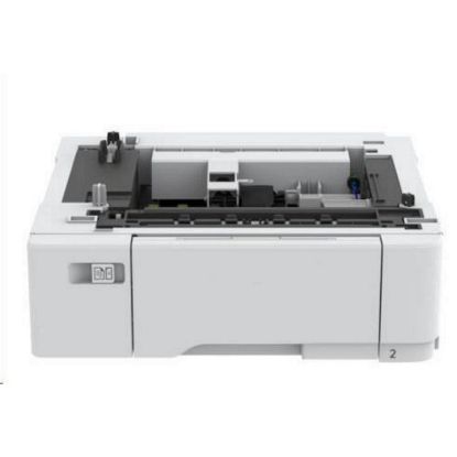 Obrázek Xerox přídavný zásobník 550 sheet + 100 sheet Dual Tray pro C31x