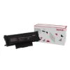 Obrázek Xerox black toner pro B230/ B225/ B235 (1 200 stran)