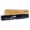 Obrázek Xerox Black Toner pro VersaLink C71xx (31 300 str.)