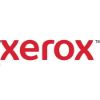 Obrázek Xerox Magenta Toner pro VersaLink C71xx (18 500str.)