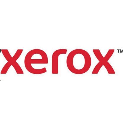 Obrázek Xerox Yellow Toner pro VersaLink C71xx (18 500str.)