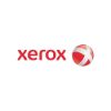 Obrázek Xerox UNIVERSAL LOCK KIT pro VersaLink řady B7100 a C7100, AltaLink řady B8100 a C8100