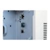 Obrázek Xerox Bluetooth Connectivity Kit pro AltaLink řady B8100 a C8100
