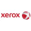 Obrázek Xerox B225 prodloužení standardní záruky o 1 rok
