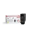 Obrázek Xerox Cartridge žlutá - standard capacity pro C625 (6 000 str.)