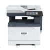 Obrázek Xerox C415 barevná MF (tisk, kopírka, sken, fax) 40 str. / min. A4, DADF