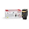 Obrázek Xerox Cartridge žlutá - standard capacity pro C410, C415 (2 000 str.)