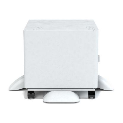 Obrázek Xerox stojan pro B410, B415, B625, B620, C320, C325, C410, C415