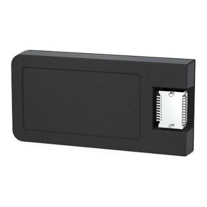 Obrázek Xerox Wireless Connectivity Kit - Bezdrátový síťový adaptér pro B410, B415, C410, C415