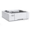 Obrázek Xerox vstupní zásobník na 550 listů + přídavný ruční podavač na 100 listů pro C320/ C325, C410/ C415