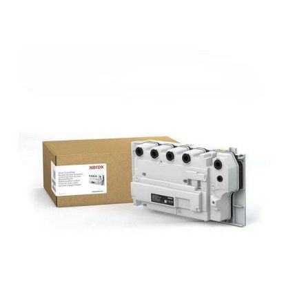 Obrázek Xerox odpadní kazeta pro C625 (170 000 str.)