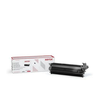 Obrázek Xerox Imaging Kit černý - zobrazovací jednotka pro C625 (150 000 str.)