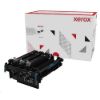 Obrázek Xerox Imaging Kit barevný - zobrazovací jednotka pro C625 (150 000 str.)