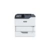 Obrázek Xerox VersaLink B620 černobílá SF , A4, 61 str./ min., USB, Ethernet