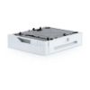 Obrázek Xerox Sheet Tray 550 - zásobník pro B620