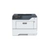 Obrázek Xerox B410V_DN ČB laser, A4, DUPLEX, 47 str./ min., Ethernet, Wi- Fi, AirPrint