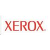 Obrázek Xerox Fuser pro B305