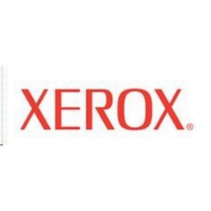 Obrázek Xerox Fuser pro B305