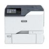 Obrázek Xerox VERSALINK C620 A4 52PPM DUPLEX PRINTER