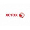 Obrázek Xerox High Capacity Cyan Toner Cartridge (12K), DMO Sold pro C62x