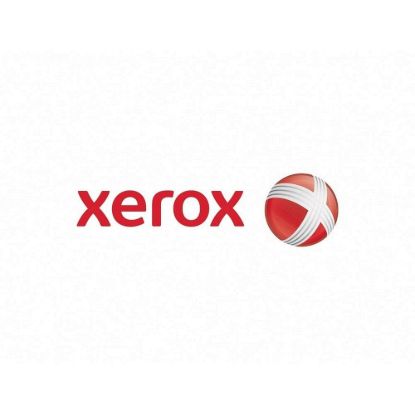 Obrázek Xerox High Capacity Cyan Toner Cartridge (12K), DMO Sold pro C62x